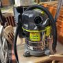 hoover Image 3