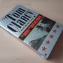 The Hunt for Red October by Tom Clancy (Jack Ryan Cold War Thriller American Edition Paperback 1985) Image 4