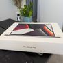 Macbook Pro Max 32GB 1TB Image 4