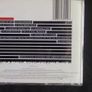 Madonna - American Life CD Image 2