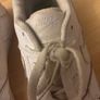 Nike Sb ultra force Image 2