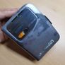 SONY WM-FX141 Walkman Cassette Player Image 2