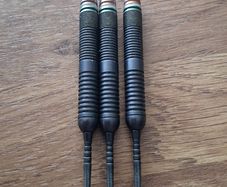 darts
