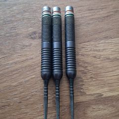 darts