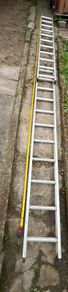 ladder 5 meter