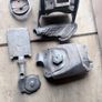 yamaha parts Image 3