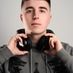Aaronmc14