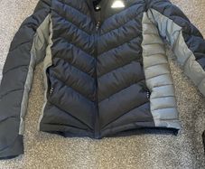 boys coat