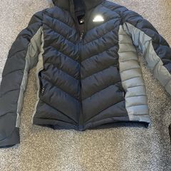boys coat