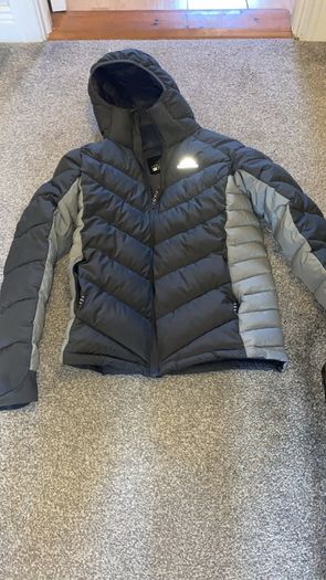 boys coat