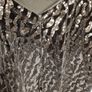Luxury Special Edition  Dress Image 8