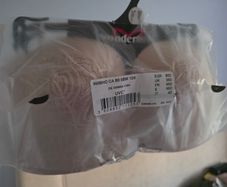 Wonderbra