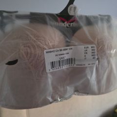 Wonderbra