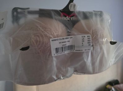 Wonderbra