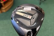 Titleist GT1 5-Wood