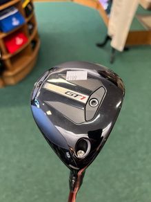 Titleist GT1 5-Wood
