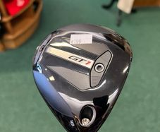 Titleist GT1 5-Wood