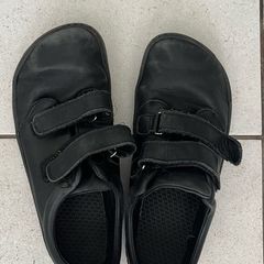 School Barefoot Shoes, size 37