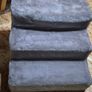 Cat Steps Image 3