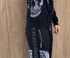Tracksuit