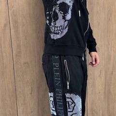 Tracksuit