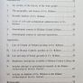Tracing Your Ancestors in County Kildare - Irish Geneology Book - Irish History Book Image 2