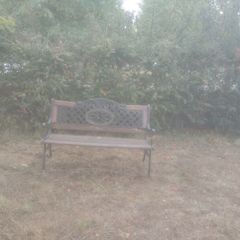 Bench