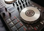 DJ controller Pioneer DDJ SB2