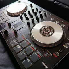 DJ controller Pioneer DDJ SB2