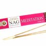 Satya Incense - Choose & mix any 3 Image 9