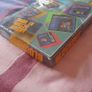 3 x Sega Genesis Games (New & Unused) Image 3