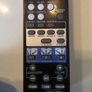 Yamaha soundbar Image 5