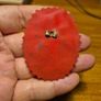 Vintage Horse/ Horseshoe Item Image 2