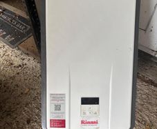 Boiler