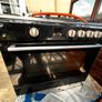 5 ring gas cooker Image 4
