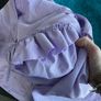vintage blouse Image 8