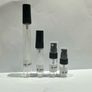 perfume Image 4