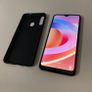 Samsung Galaxy A20s Black 32GB (Sim Unlocked) Image 5