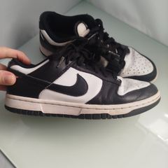 Nike Dunks size UK 4,5