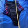 Swimsuits New Twenty Euro for the Two Image 6