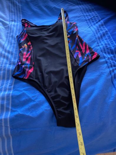 Swimsuits New Twenty Euro for the Two
