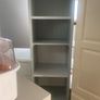 locker Image 3