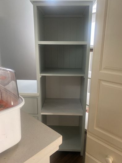 locker