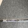 Callaway epic 3 wood left hand Image 4