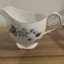 China Milk Jug Image 2