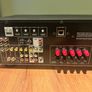 Yamaha rx-v473 Image 2