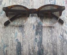 CELINE sunglasses
