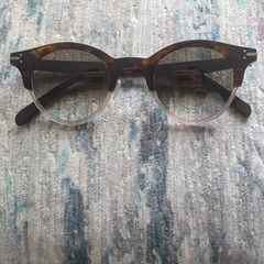CELINE sunglasses