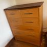 chest of drawers Image 2