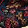 Nike Dri-Fit Leggings, size-XI (will fit size 12-14) Image 3